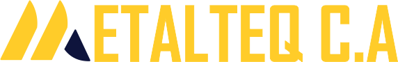 LOGO 5