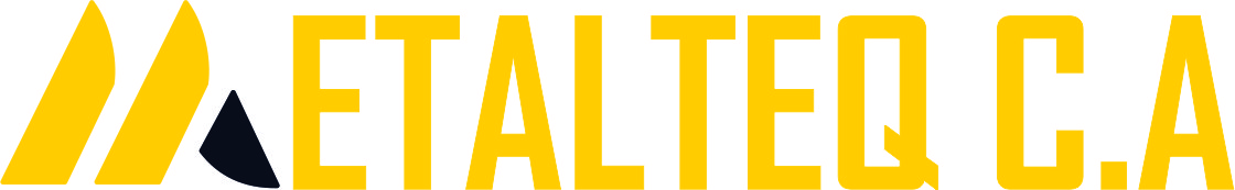 LOGO GRANDE