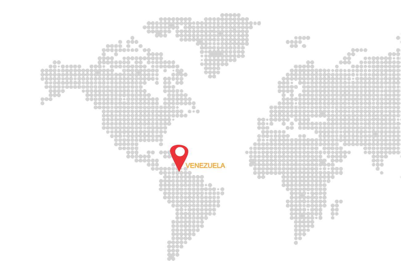 MAPA4